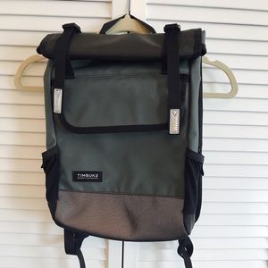 Timbuk2 custom mini prospect backpack